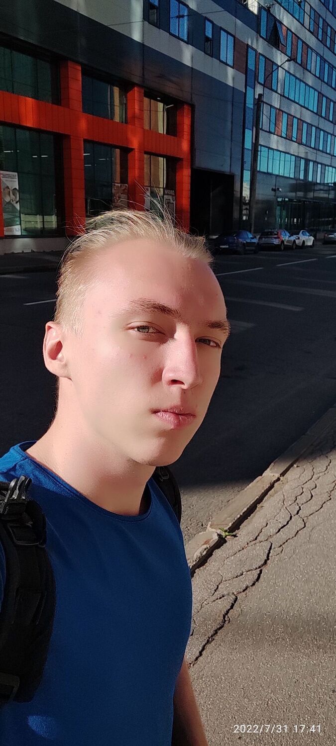  -,   , 22 ,   ,   
