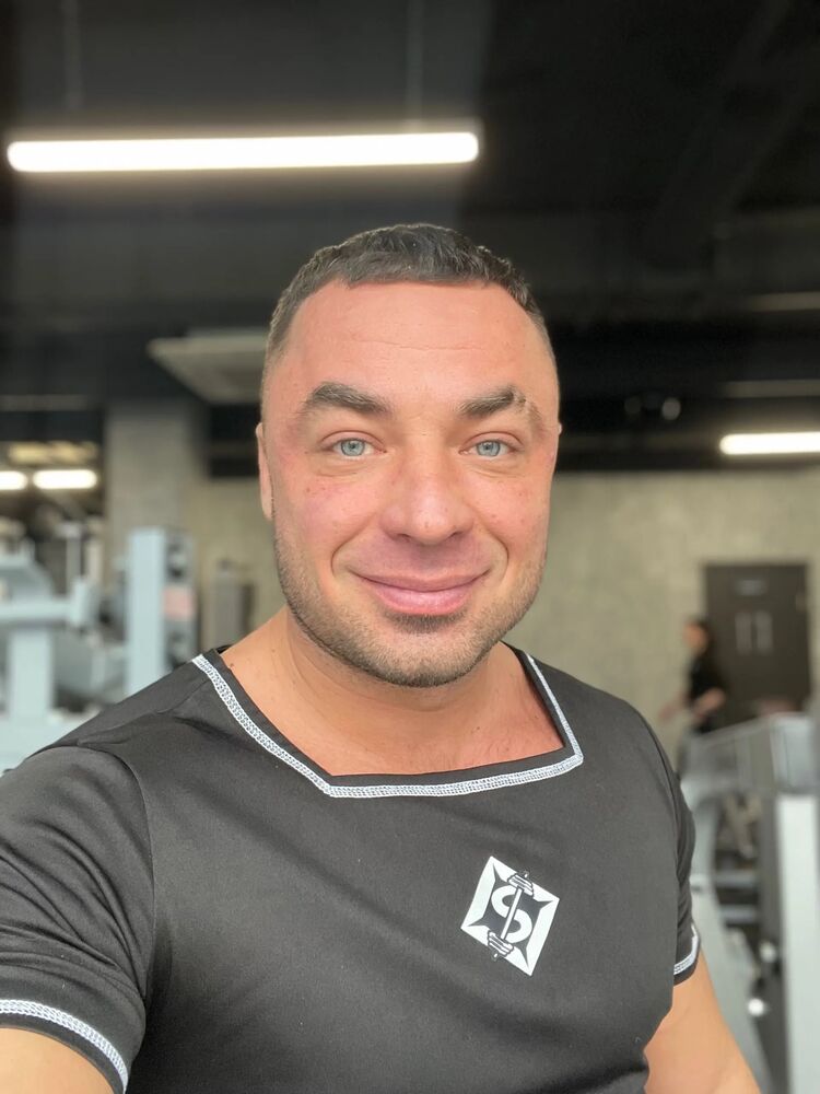  -,   , 32 ,   ,   