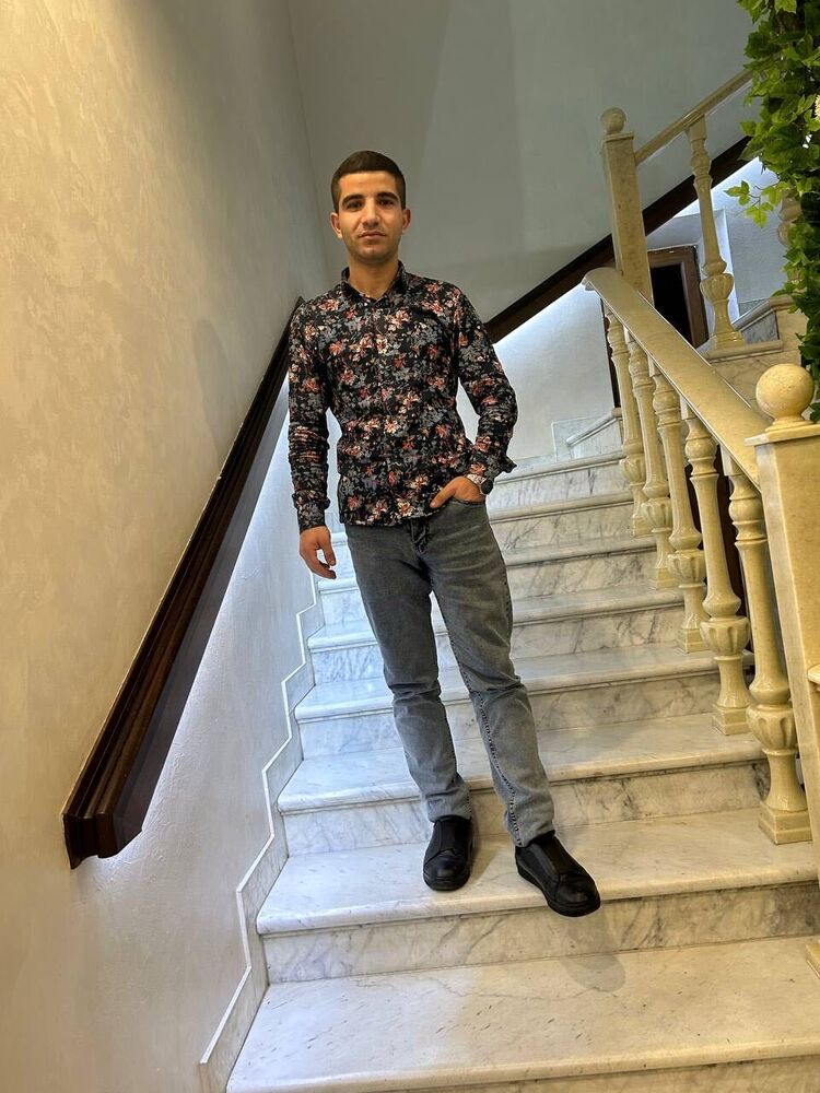 ���� 54646209 ������� Karen, 26 ���, ���� ���������� � �������