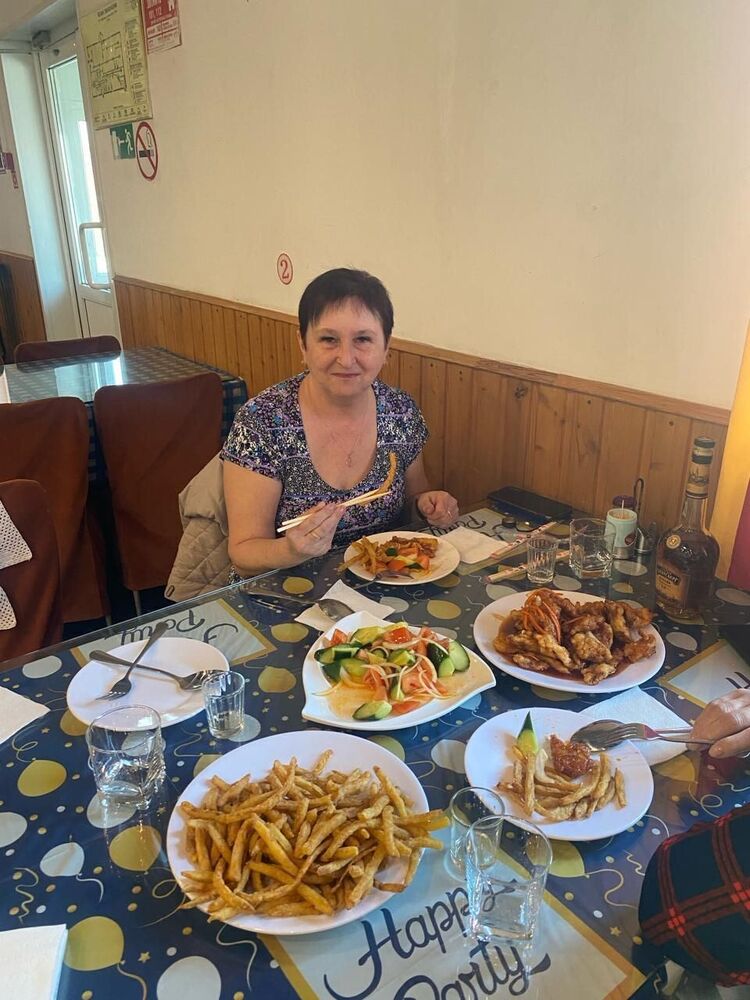  ,   , 55 ,     , 