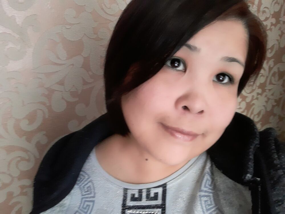  -,   , 40 ,   ,   , c 