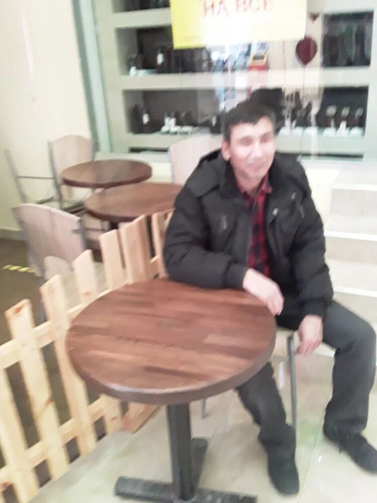  23924349  , 53 ,    