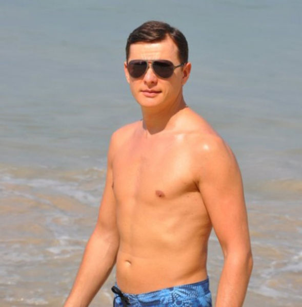 ���� 22942509 ������� �����, 43 ����, ���� ���������� � ��������