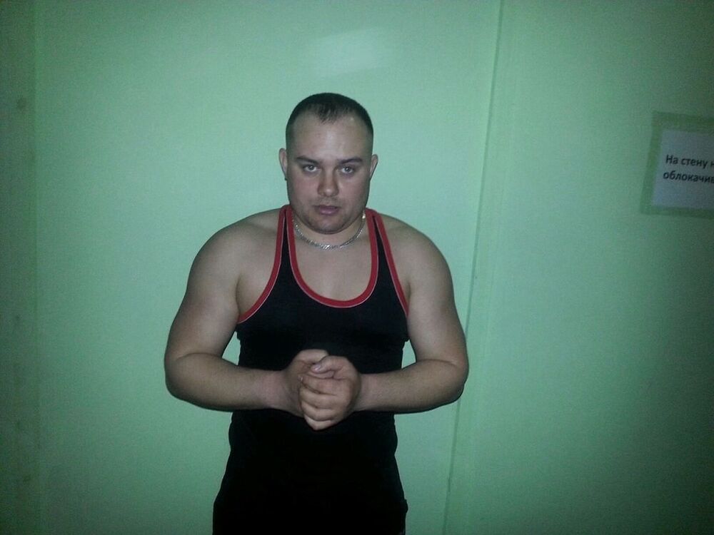 ���� 6421429 ������� Foxy baby, 36 ���, ���� ���������� � �������