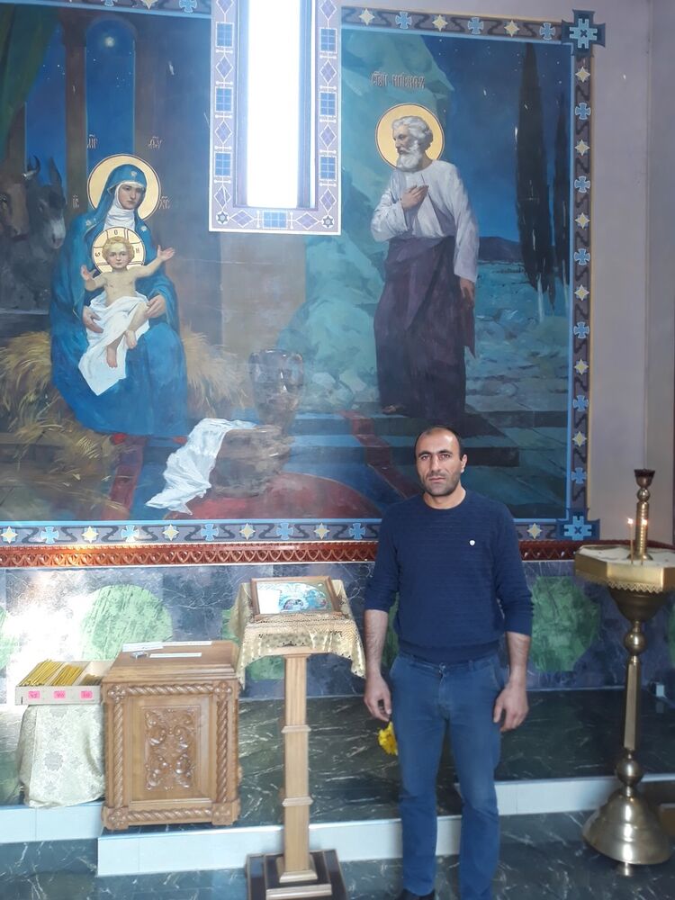  ,   Arman, 39 ,   ,   , c 