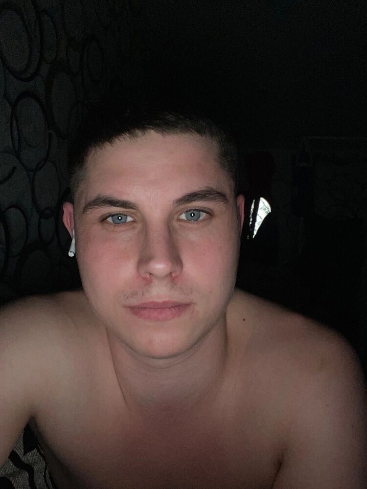 ���������� �����, ���� ������� ������, 26 ���, ������������ ��� ������, ����� � ���������, c�������� ���������, ���������