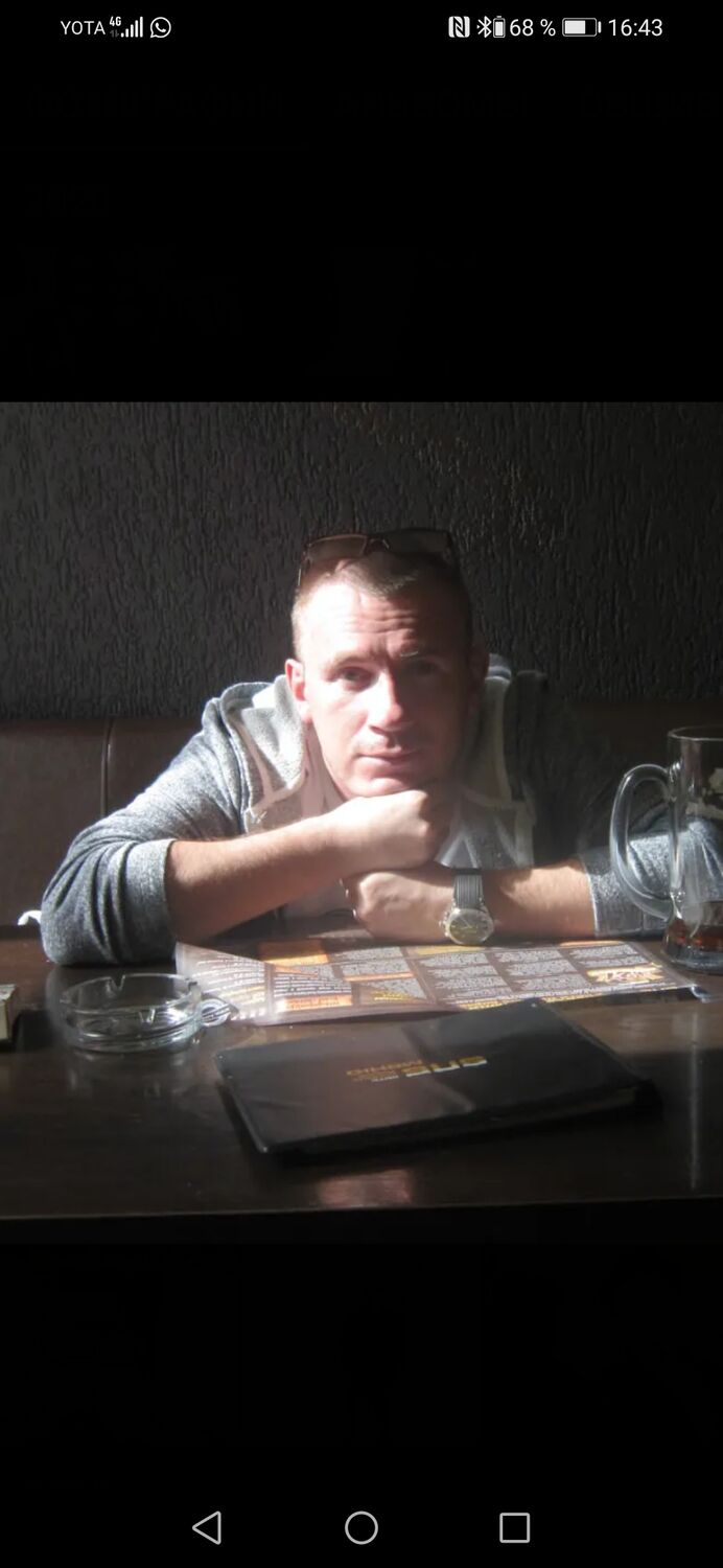  ,   Pavel, 40 ,     , c 