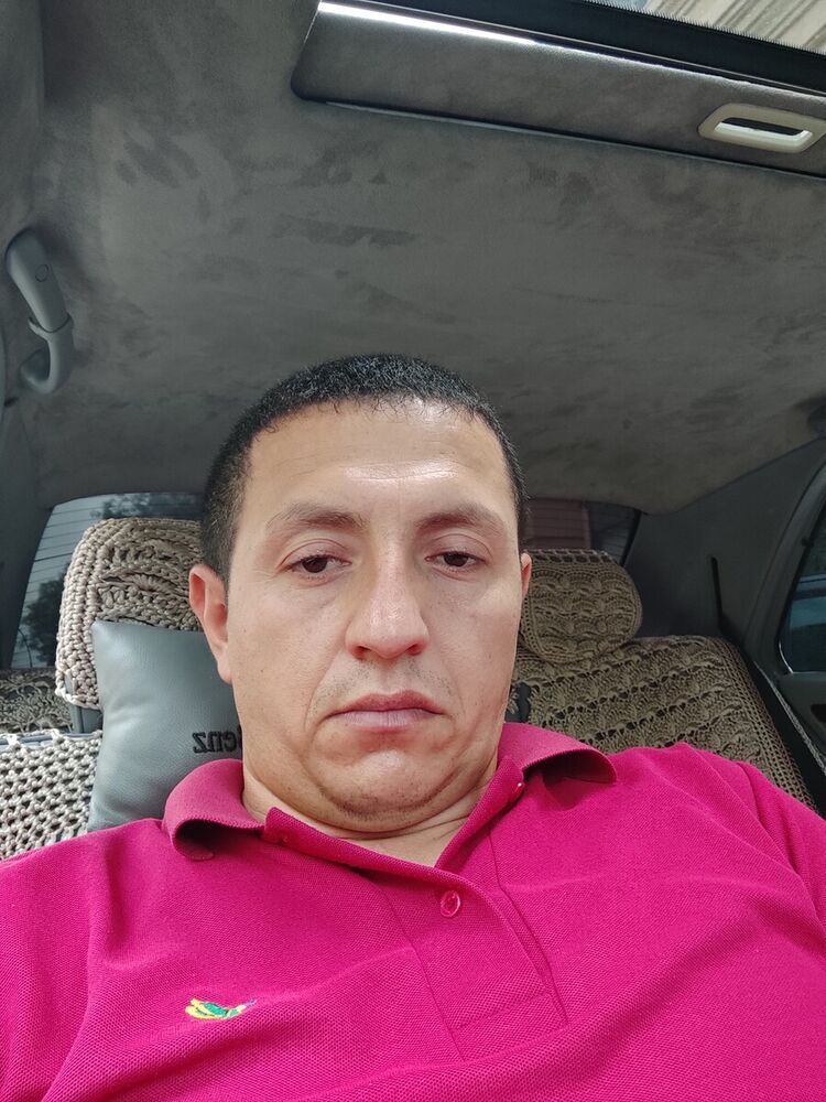  ,   Orxan, 39 ,     , c 