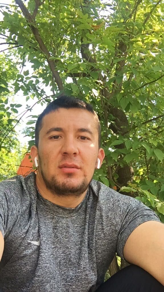  ,   Akbar, 35 ,   ,   