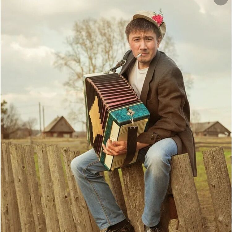 ���� 53871439 ������� ������, 40 ���, ���� ���������� � ��������