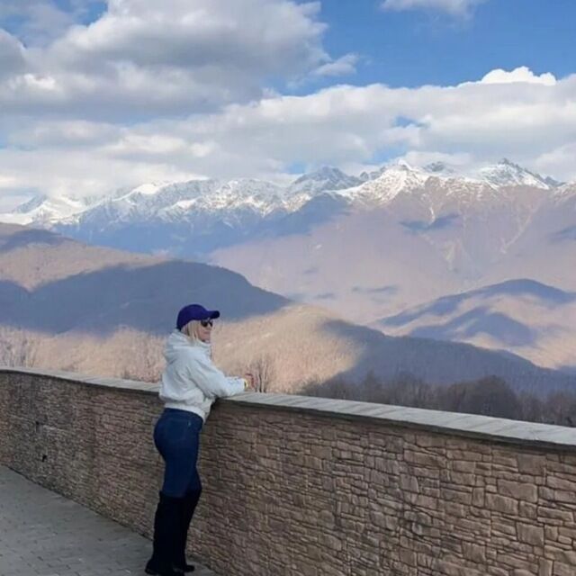 ���������� ������, ���� ������� �����, 40 ���, ������������ ��� ����� � ���������, c�������� ���������