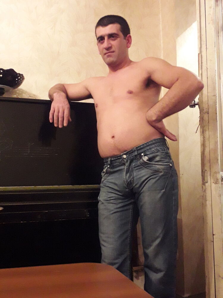  ,   SAMVEL, 41 ,   ,   , c 