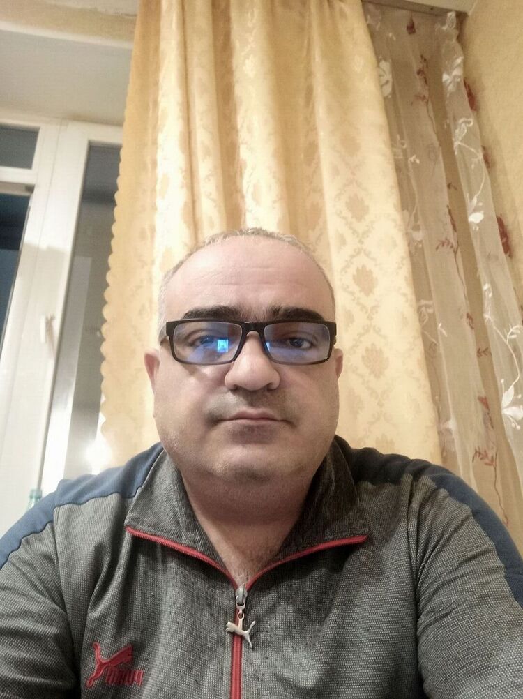  25033269  , 50 ,    