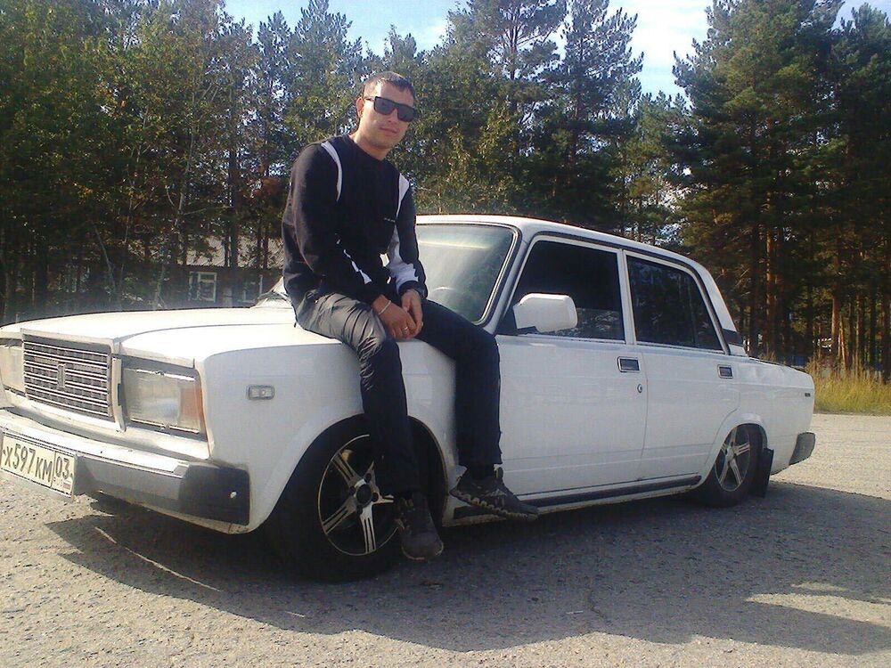 ���� 55181669 ������� ������, 36 ���, ���� ���������� � ����������������