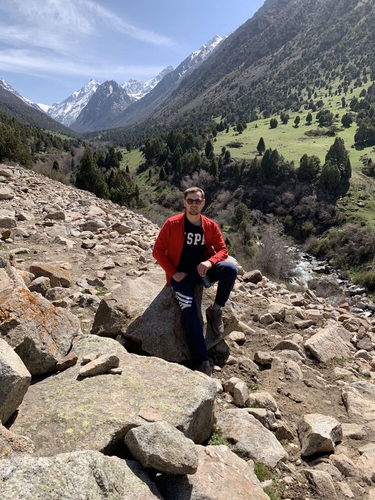 ���� 33927219 ������� ������, 36 ���, ���� ���������� � ������