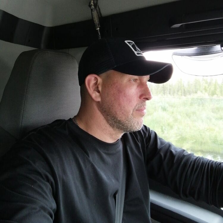 ���� 40265689 ������� ��������, 45 ���, ���� ���������� � �����������