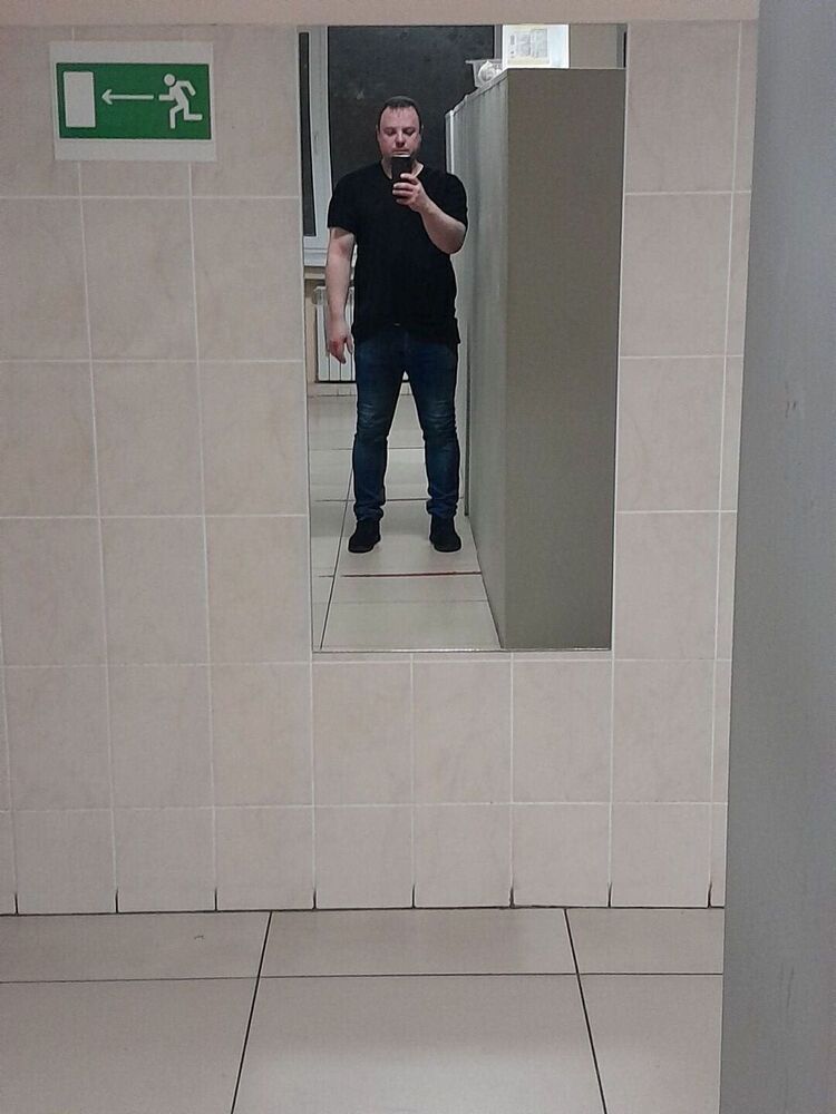 ���������� �������, ���� ������� ������, 37 ���, ������������ ��� ������, ����� � ���������, c�������� ���������, ���������