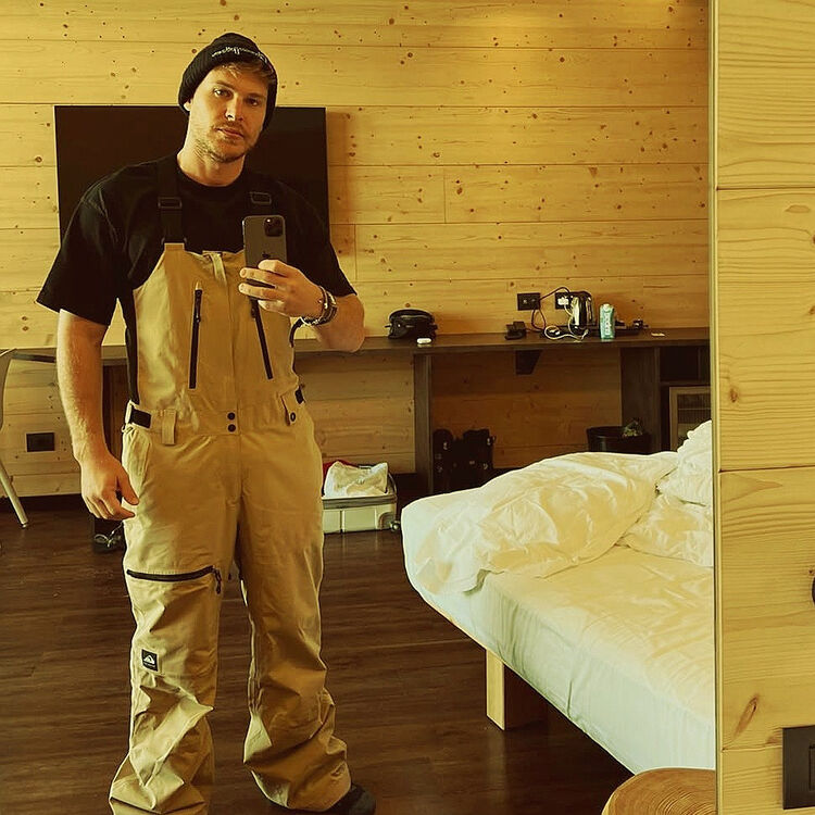 ���� 55266509 ������� ����, 36 ���, ���� ���������� � ������