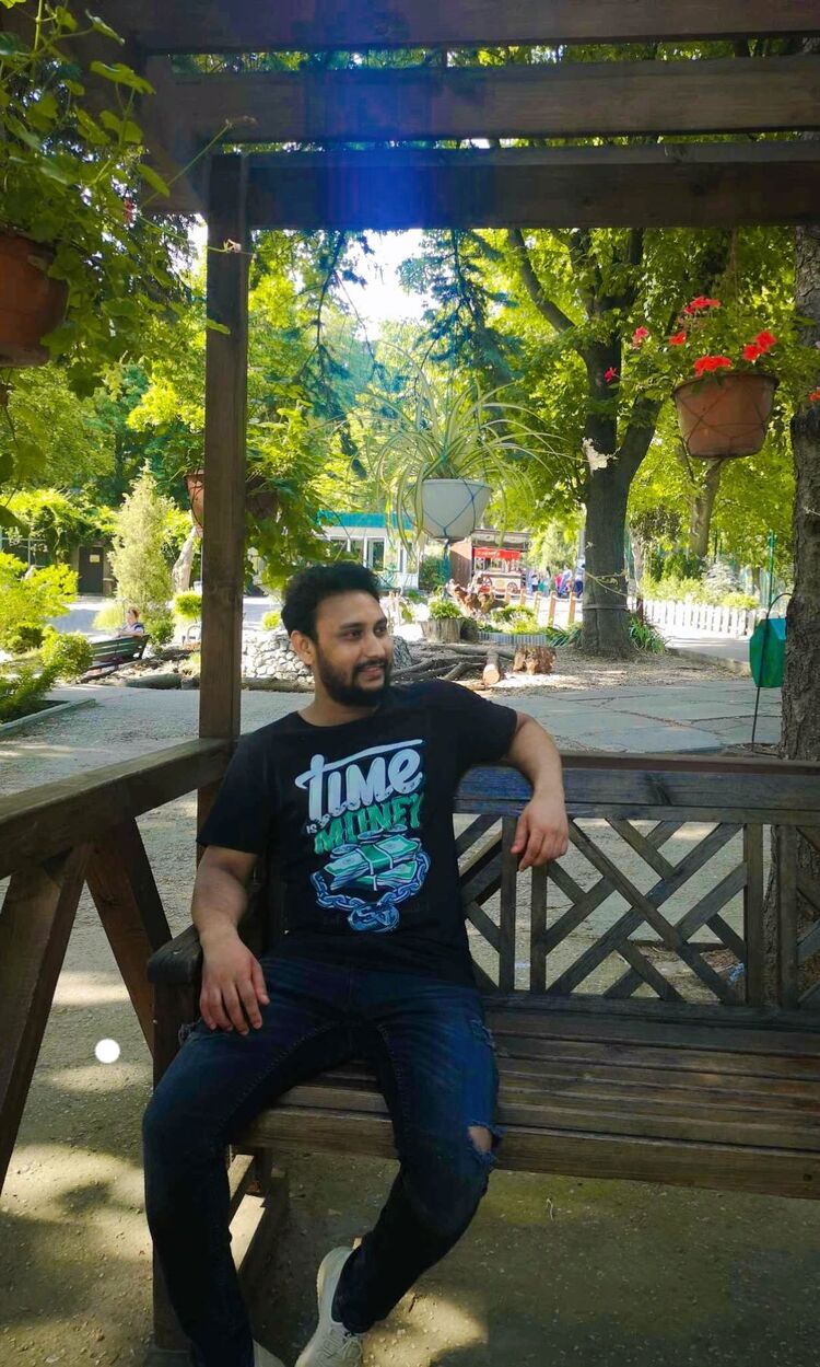  ,   Seju, 29 ,   ,   