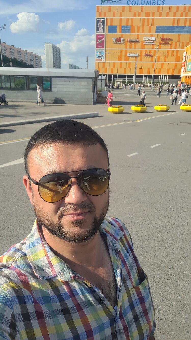 ���������� ������, ���� ������� ������, 36 ���, ������������ ��� ������, ����� � ���������