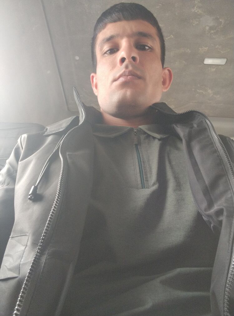  -,   Zaman, 27 ,   ,   