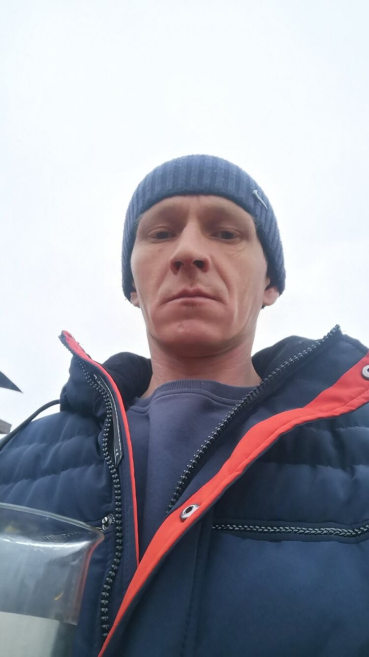 ���� 24829759 ������� Aleksandr, 41 ���, ���� ���������� � ������������