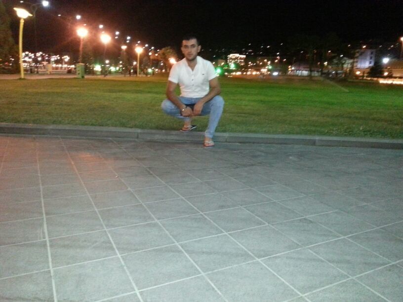  ,   Vasif, 38 ,   ,   , c 