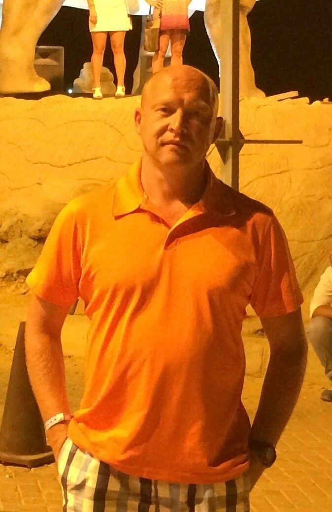 ���� 9490489 ������� �����, 54 ����, ���� ���������� � ������