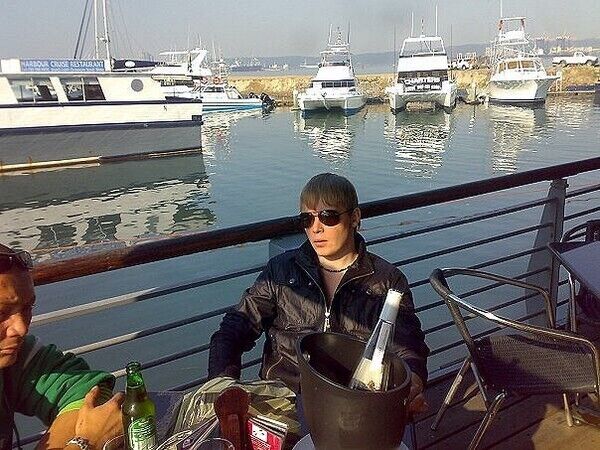 ���� 20399019 ������� ������, 40 ���, ���� ���������� � �����-����������