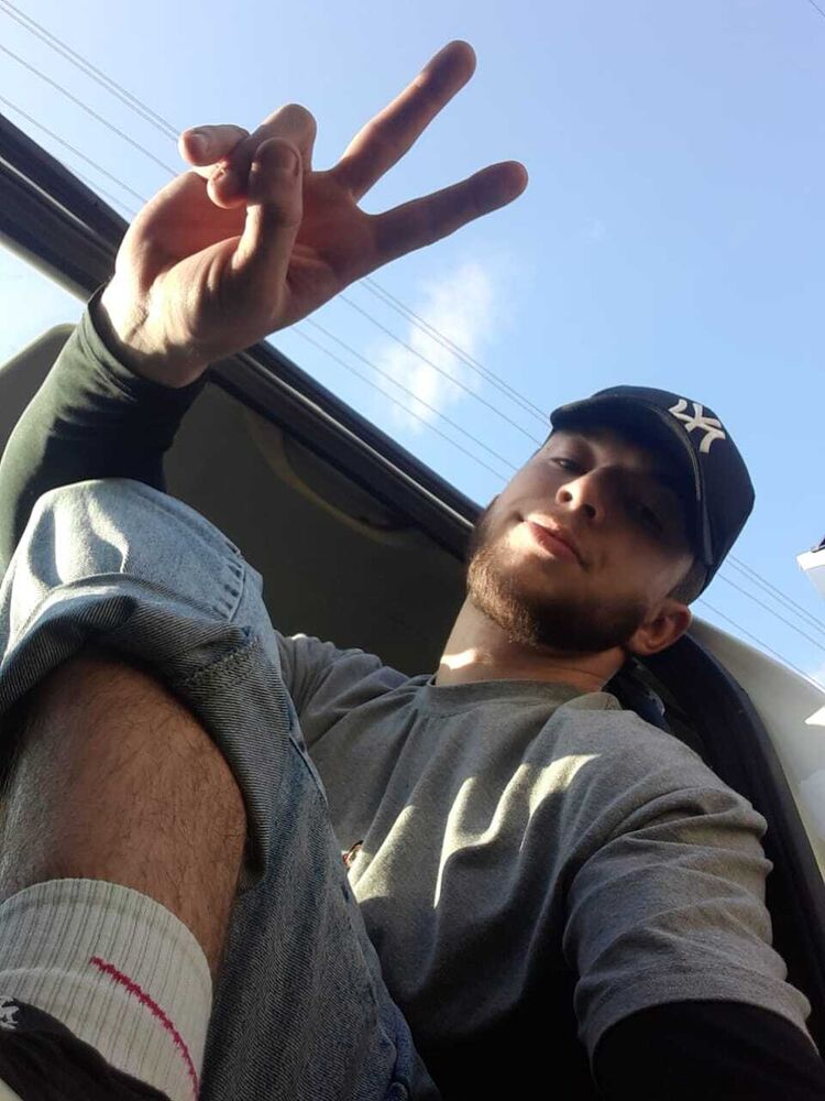 ���������� �������, ���� ����� �����, 23 ����, ������������ ��� ������, ����� � ���������