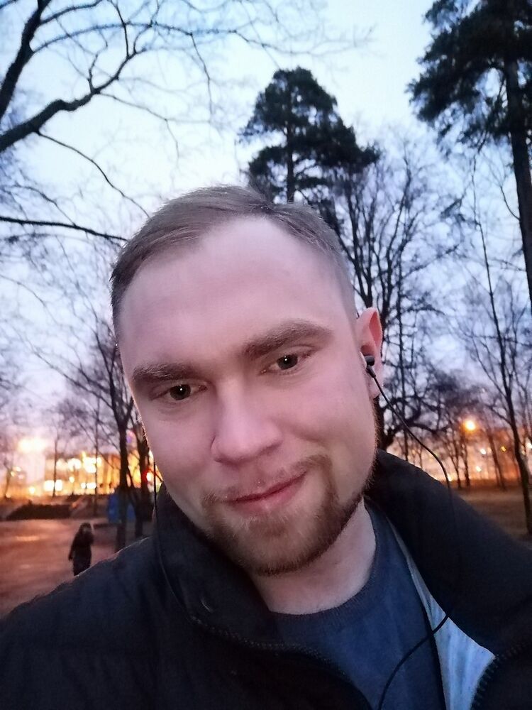 ���������� �����-���������, ���� ������� ���������, 32 ����, ������������ ��� ������, ����� � ���������, c�������� ���������