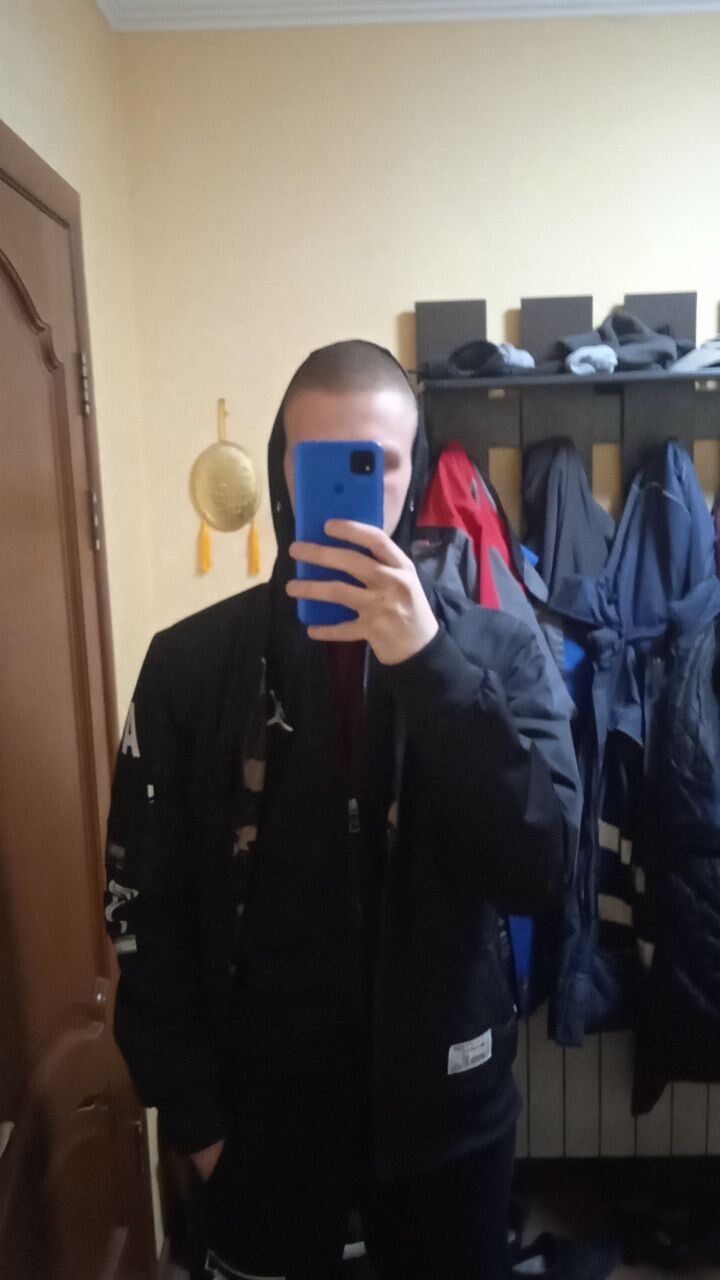  34460869  , 21 ,    