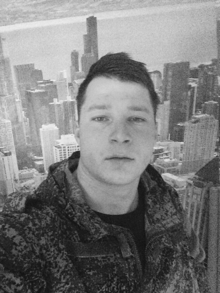  ,   Aleksandr, 35 ,   