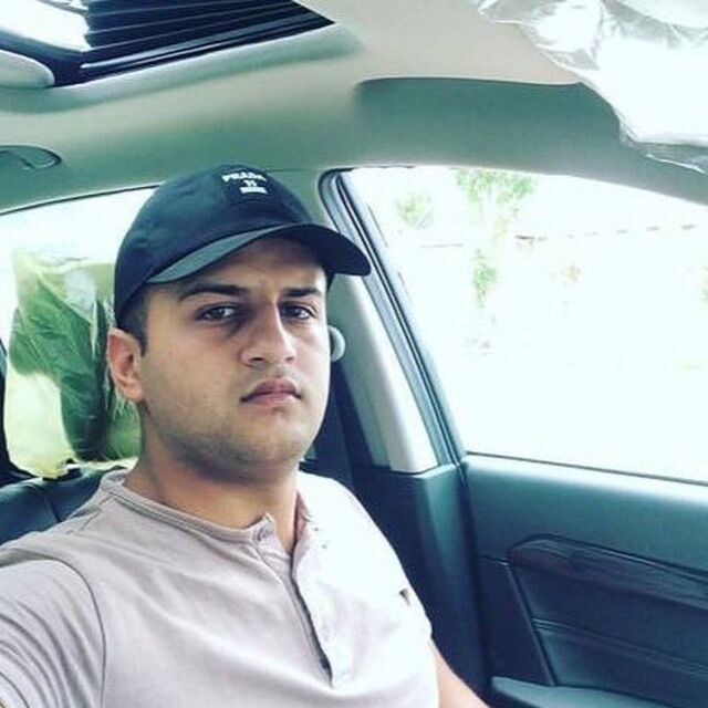  -,   , 28 ,   ,   