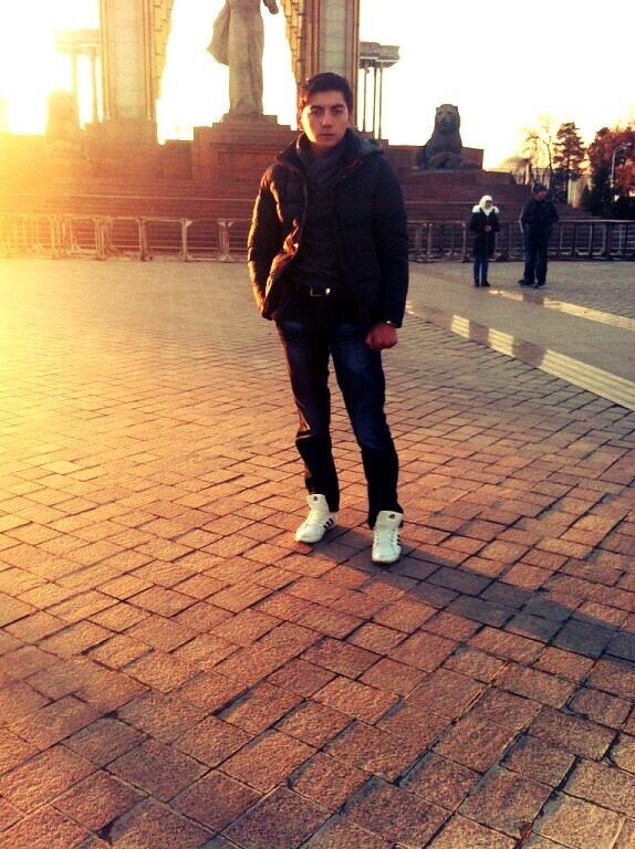 ���� 24670299 ������� �����, 31 ���, ���� ���������� � ������