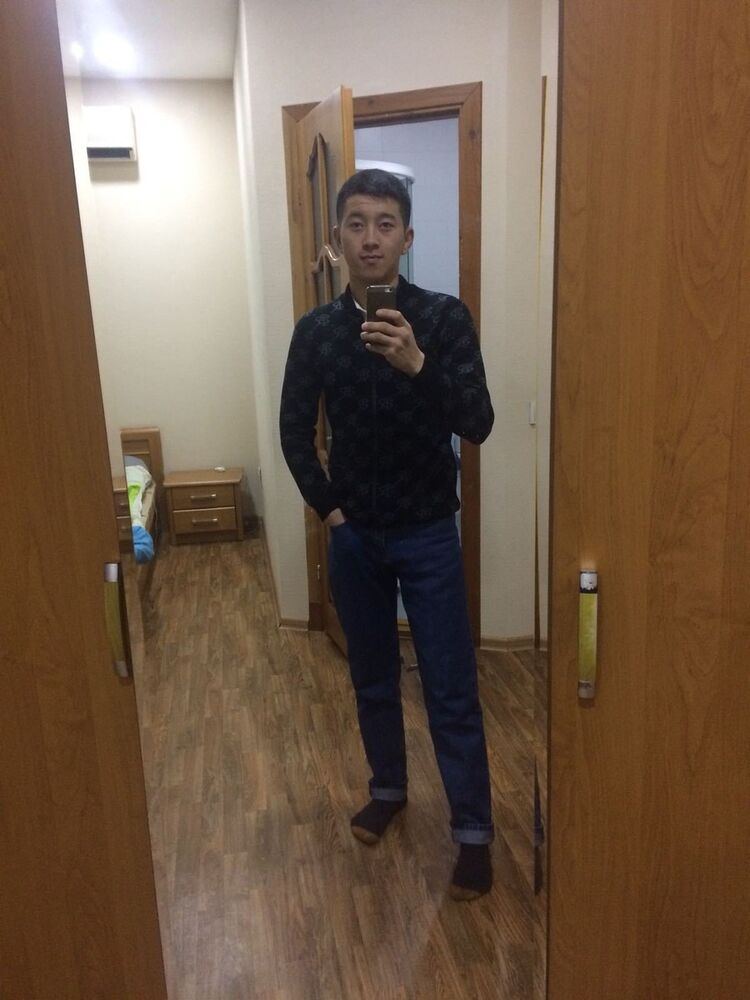 ���� 11515419 ������� Nurseiit, 28 ���, ���� ���������� � �������