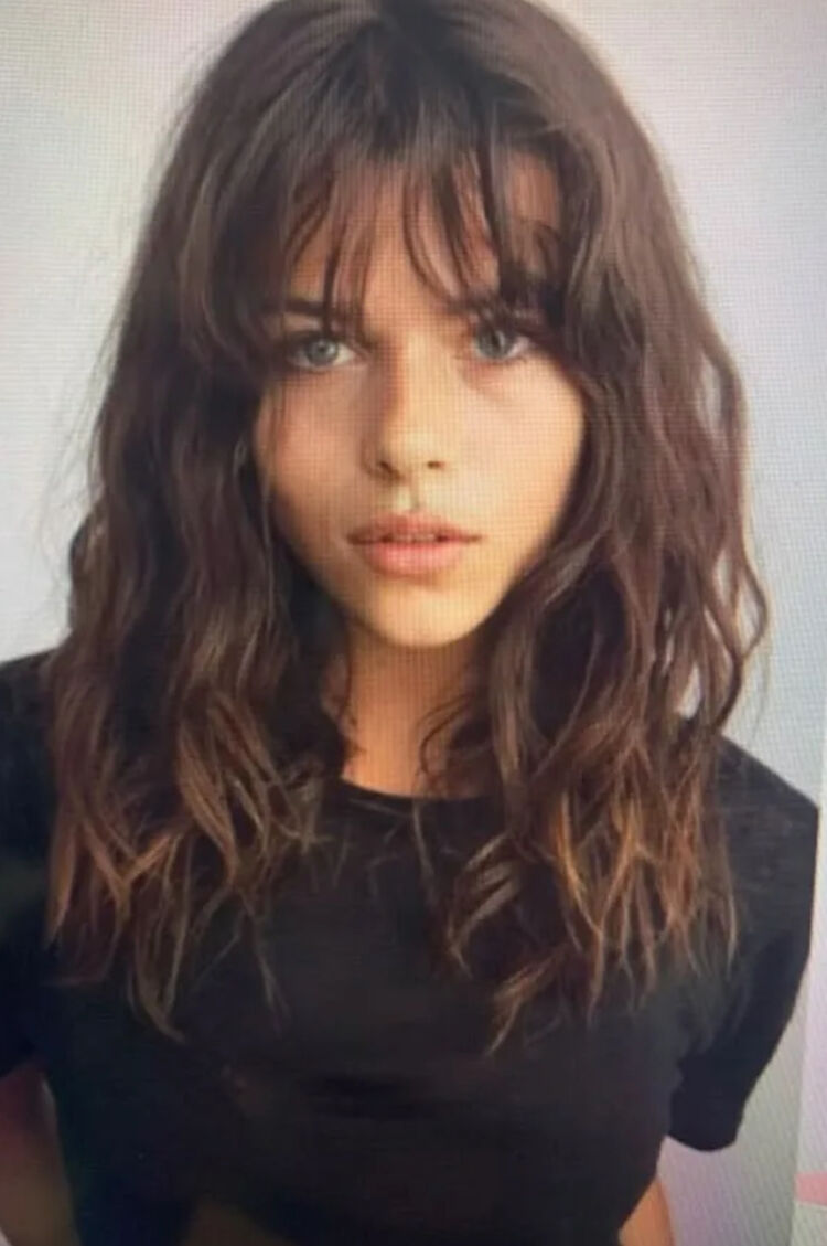 ���� 56332469 ������� ����, 26 ���, ���� ���������� � ����������