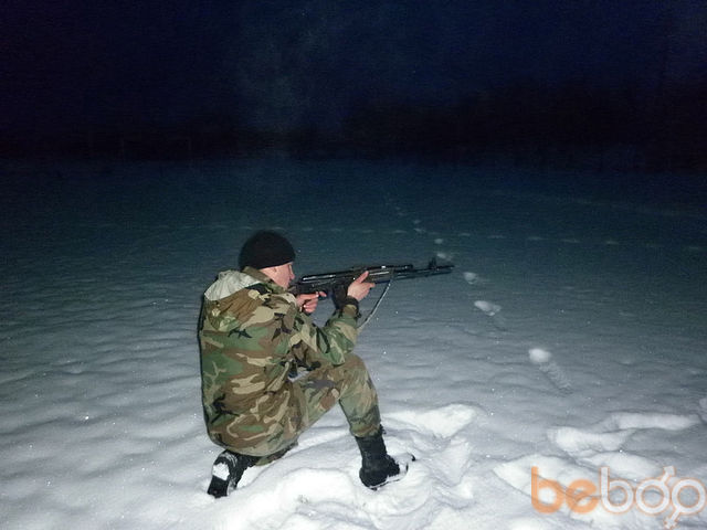  1017089  GHEORGHE, 33 ,    