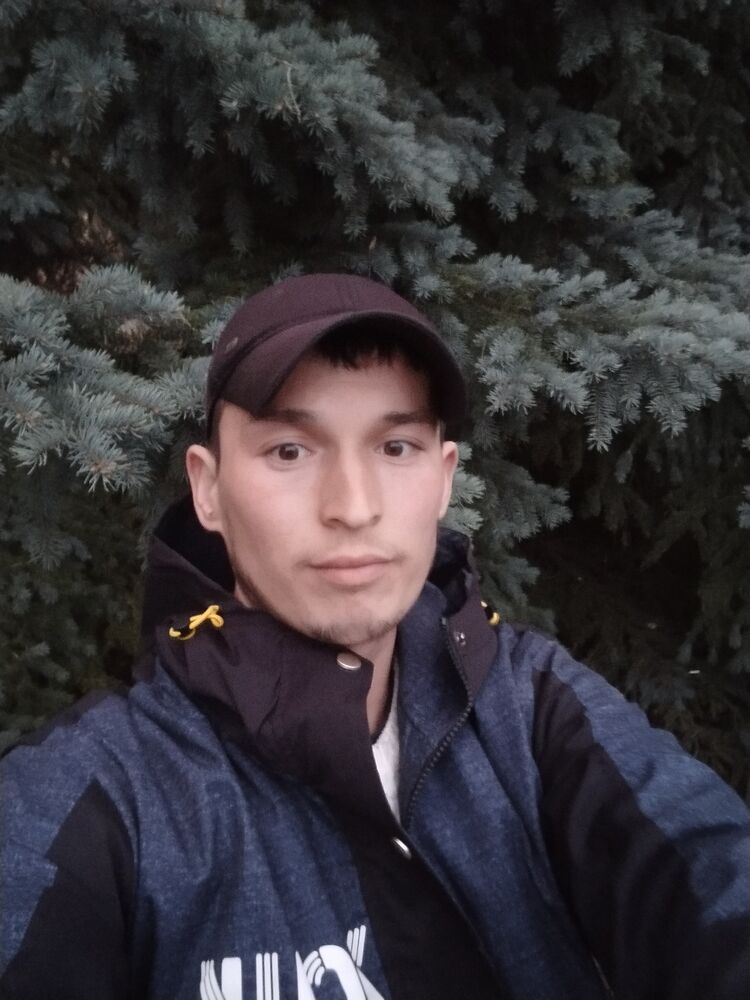  34473659  , 29 ,    