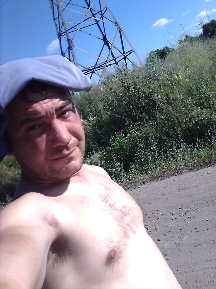  23464129  , 33 ,    