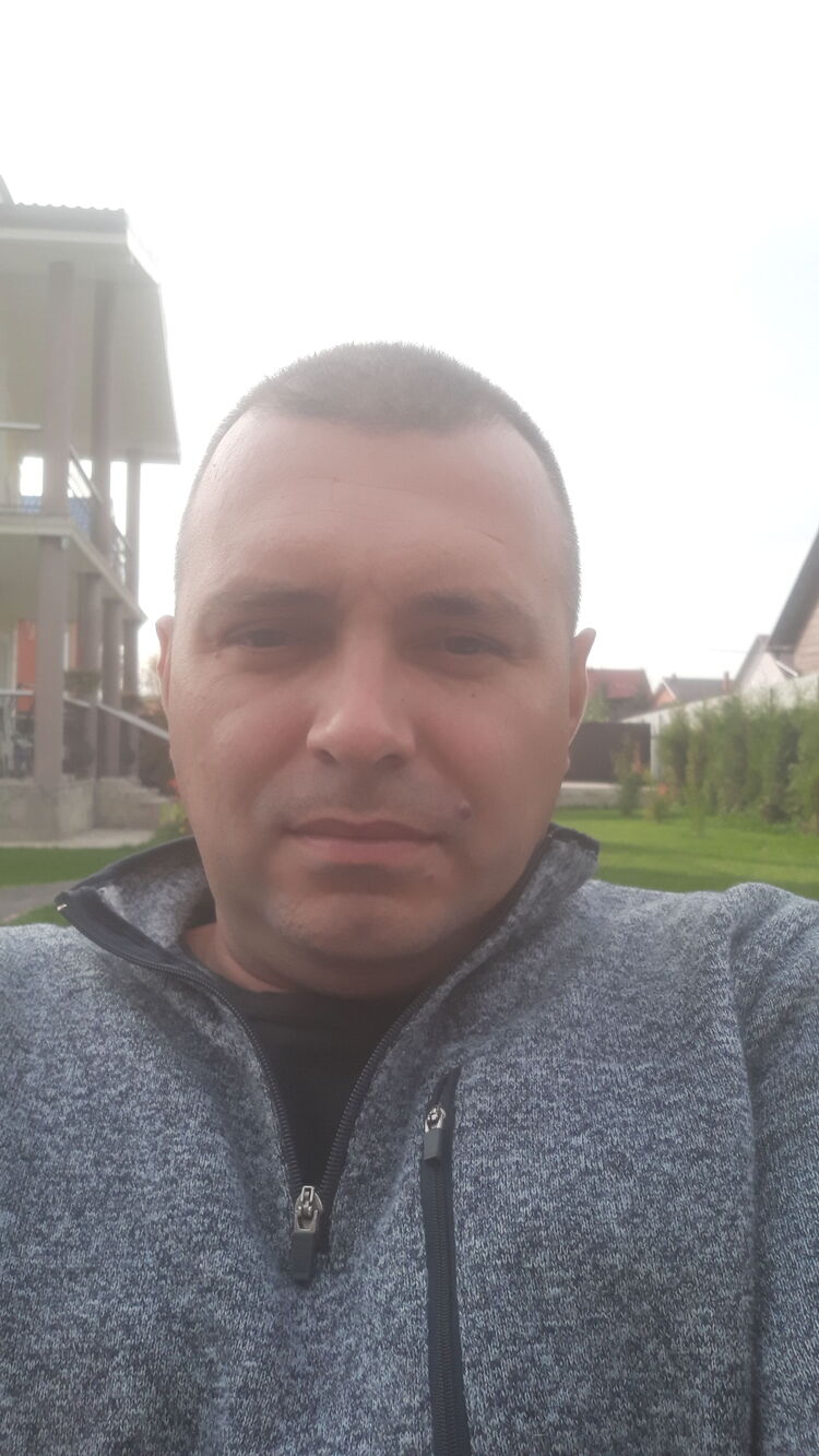 ���� 44238699 ������� ������, 42 ����, ���� ���������� � ������