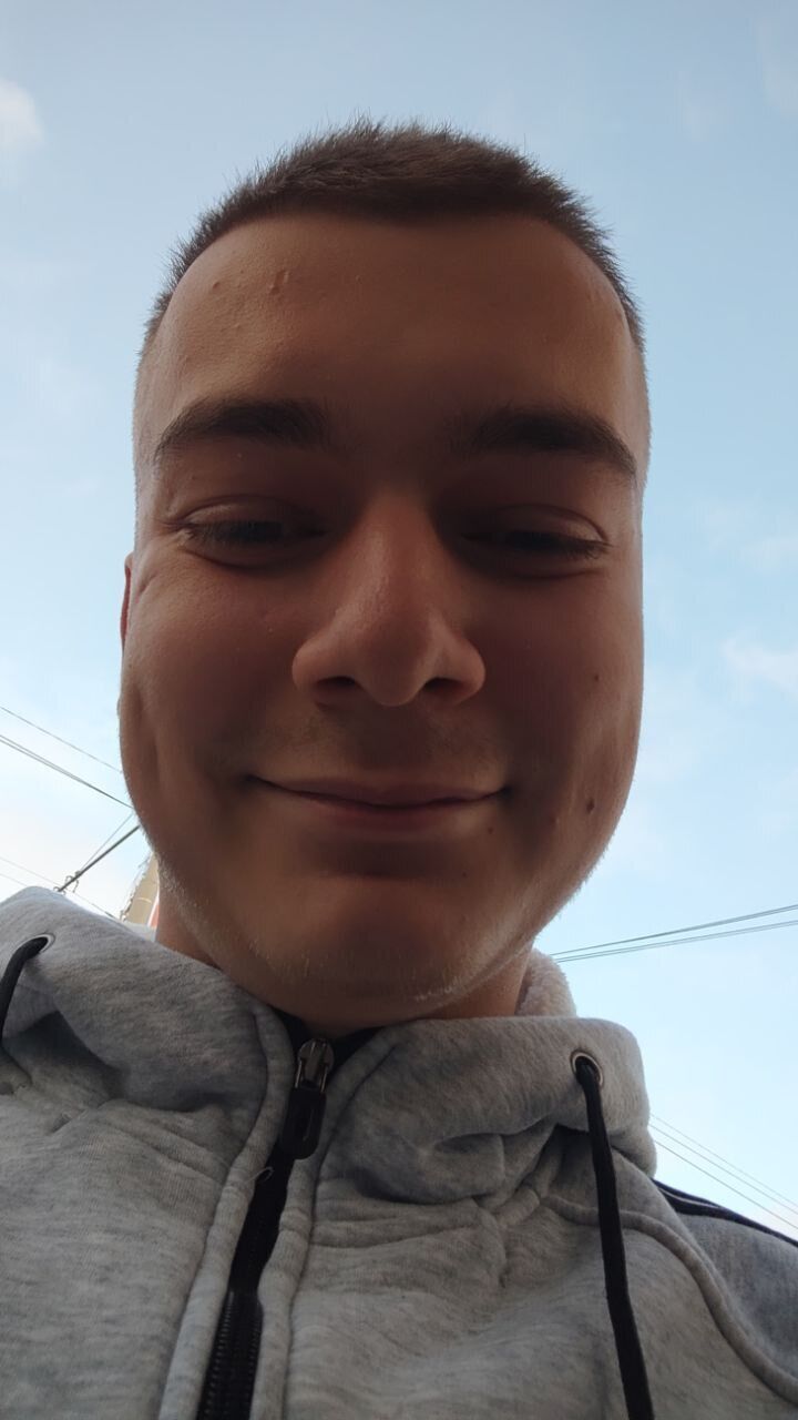 ���������� ���������, ���� ����� �����, 21 ���, ������������ ��� ������, ����� � ���������