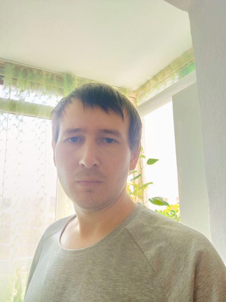  ,   , 32 ,   c 
