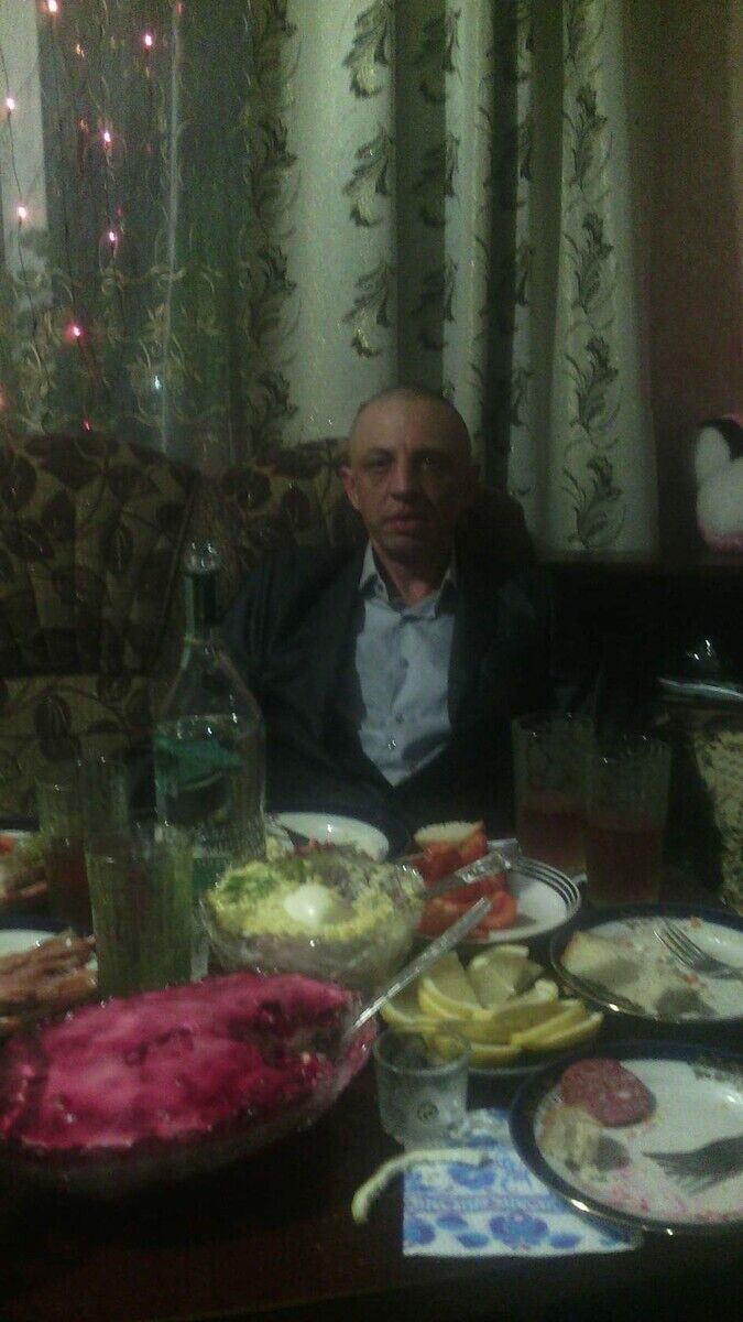 ���������� ������, ���� ������� ����, 49 ���, ������������ ��� ������, ����� � ���������, c�������� ���������