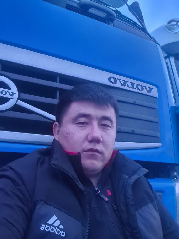 ���� 29417829 ������� ������, 35 ���, ���� ���������� � ������