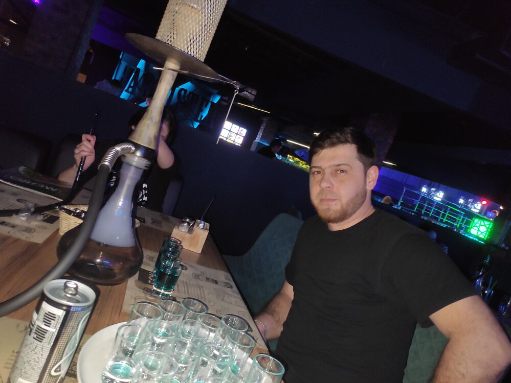 ���� 46109459 ������� Ehram, 36 ���, ���� ���������� � �����-����������