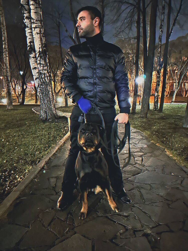 ���������� ������������, ���� ������� ���, 31 ���, ������������ ��� ������, ����� � ���������, c�������� ���������, ���������