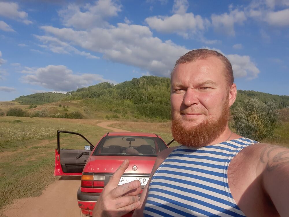 ���������� ���������, ���� ������� Sergey, 39 ���, ������������ ��� ������, ����� � ���������, c�������� ���������, ���������