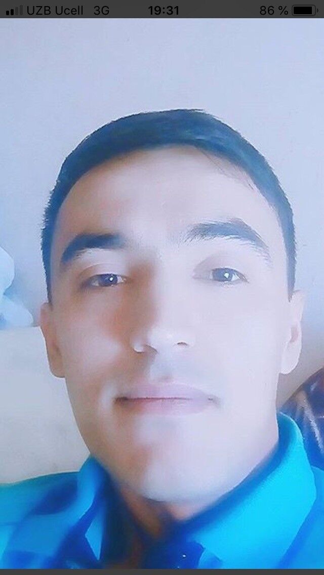 ���������� ���������, ���� ������� ����, 33 ����, ������������ ��� ������, ����� � ���������, c�������� ���������, ���������