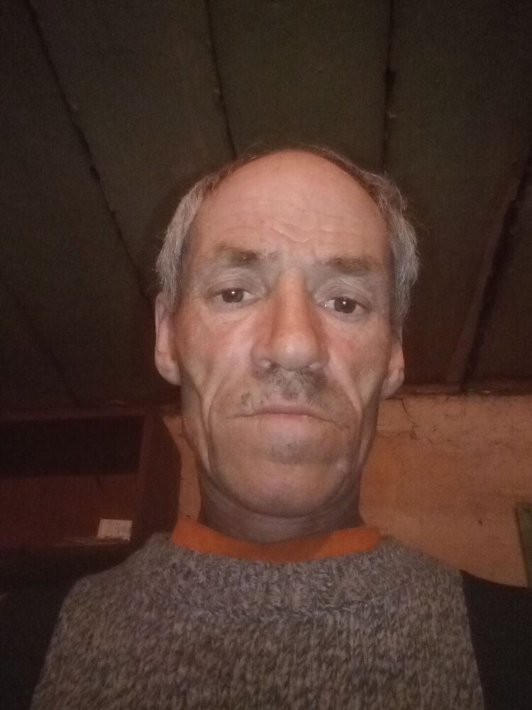  25525329  , 48 ,    